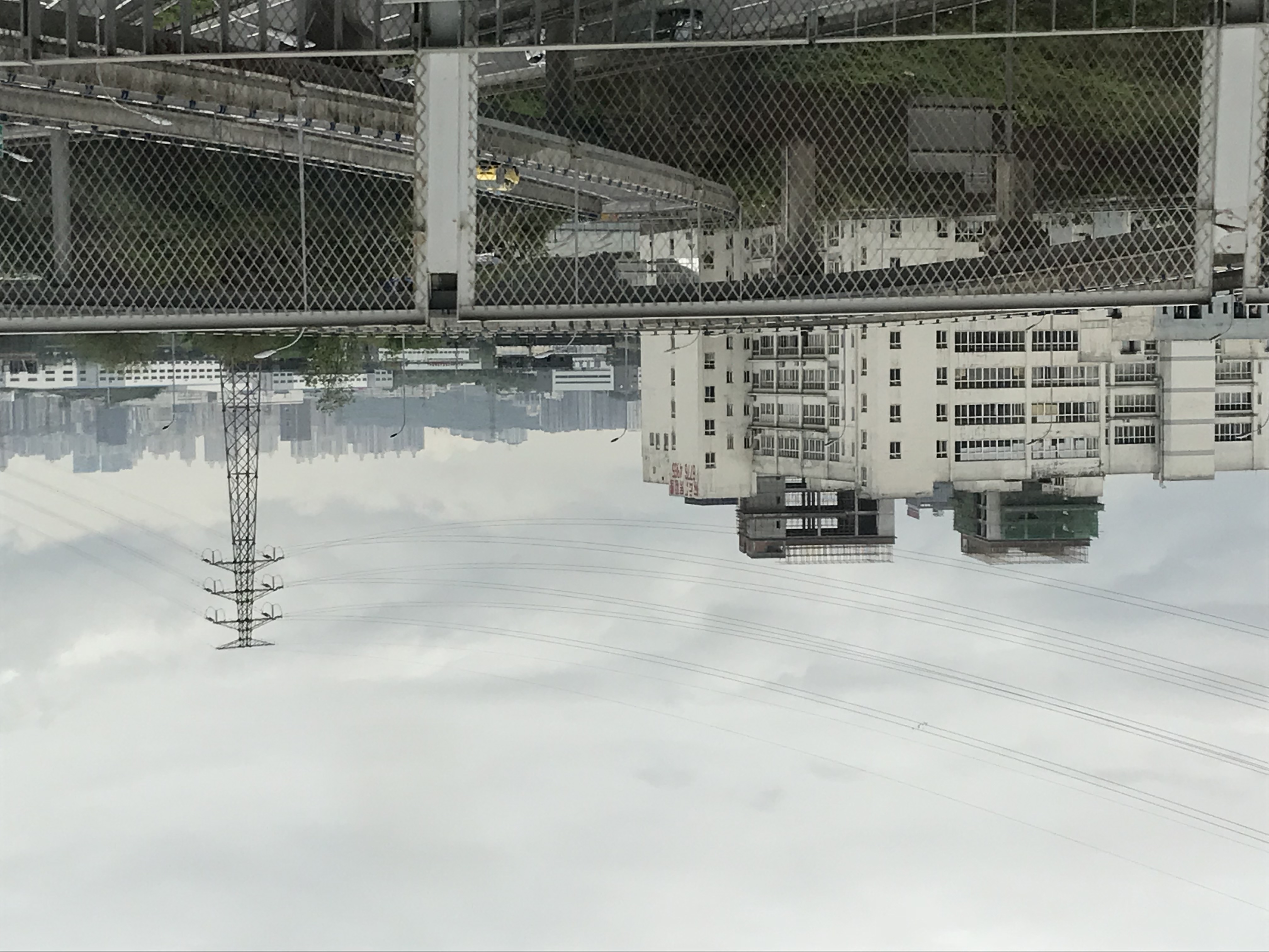 ./2018/03 - Viking China/15 - Chongqing/IMG_6847.JPG